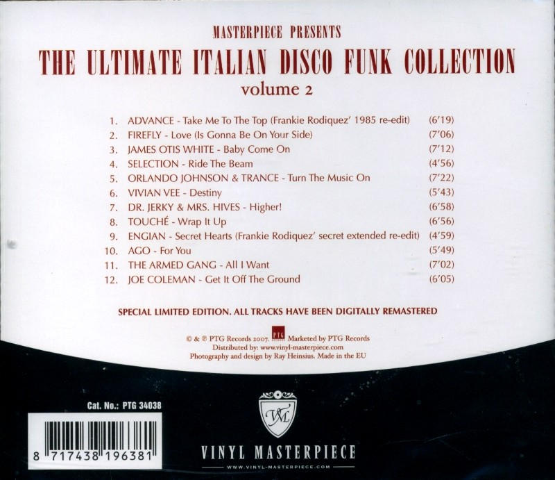 Engian - Secret Hearts Engian - Secret Hearts