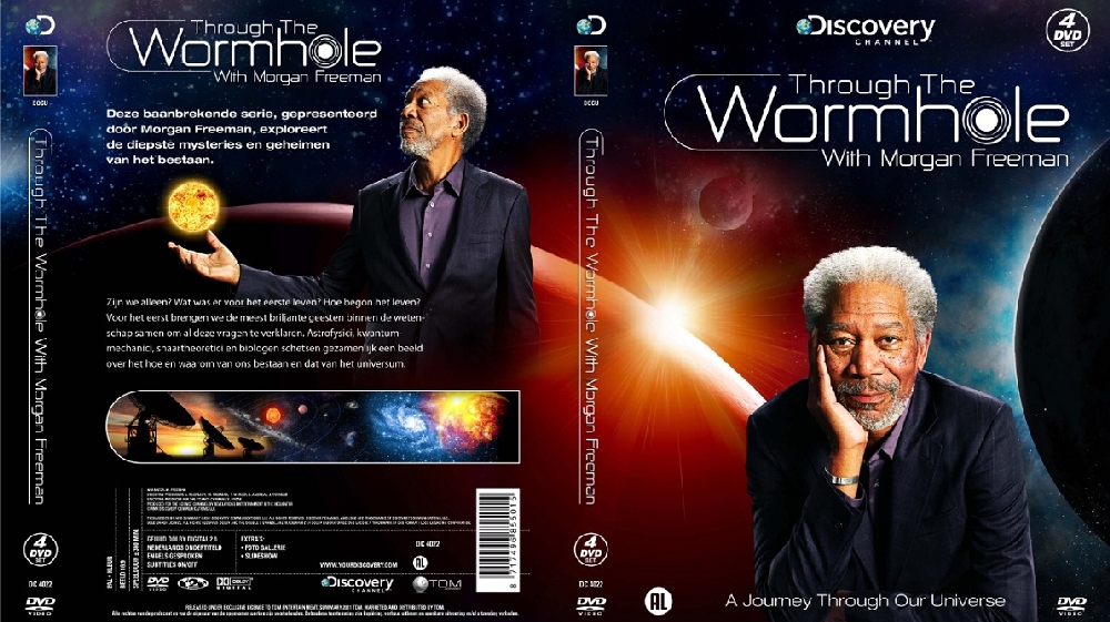 human clone through the wormhole The joy of sexual physics through a wormhole it could take you a female clone of yourself by. human clone through the wormhole The joy of sexual physics through a wormhole it could take you a female clone of yourself by.