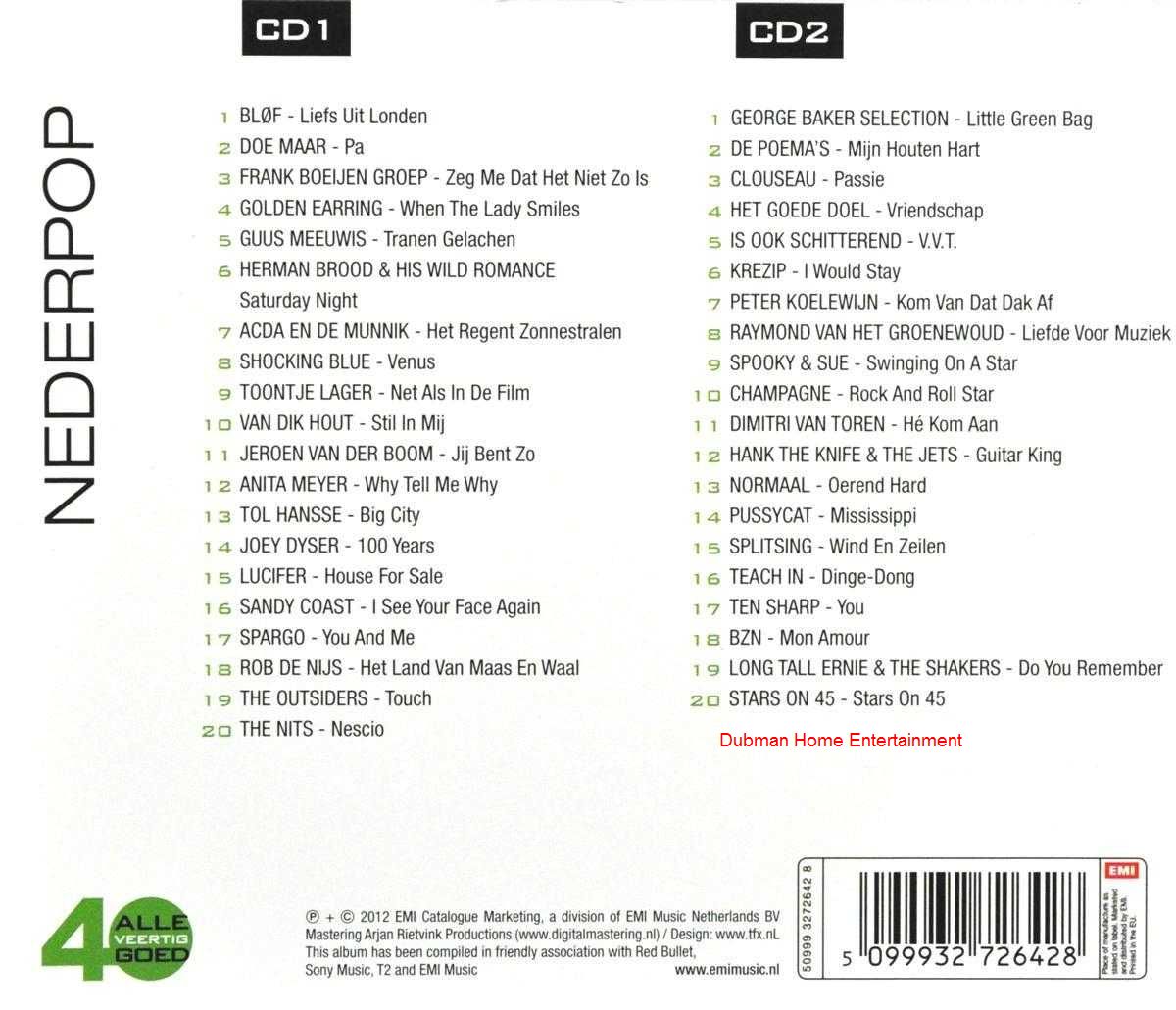 Joey Dyser - 100 Years / My Love Joey Dyser - 100 Years / My Love