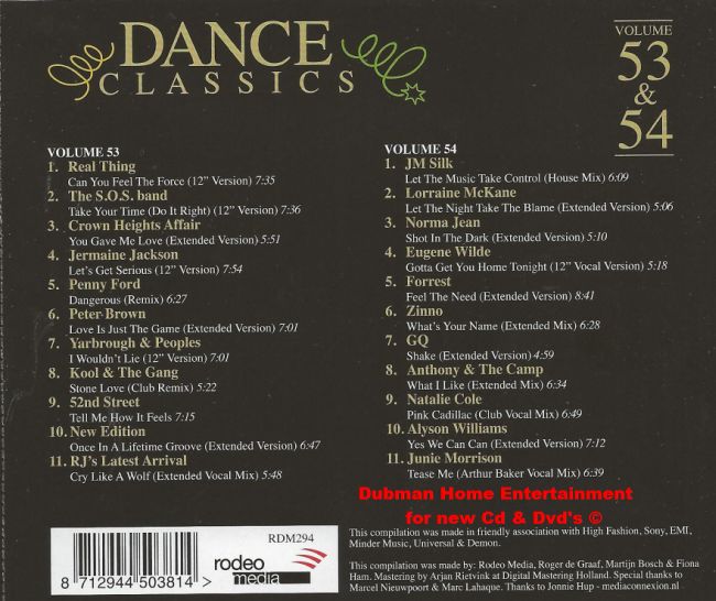 Junie Morrison Tease Me Techno Freqs Junie Morrison Tease Me Techno Freqs
