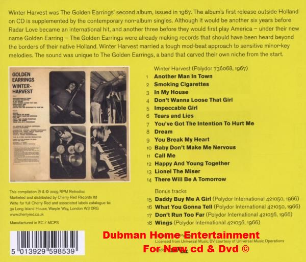 The Hollies - Daddy Don't Mind The Hollies - Daddy Don't Mind