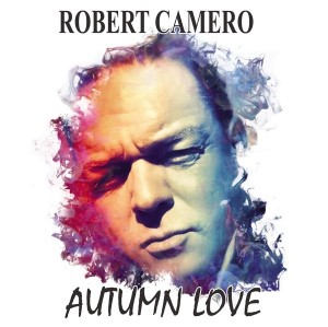Robert Camero – Autumn Love 12