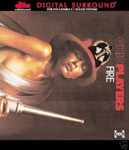 Heroes Die: A Fantasy Novel The Acts of Caine: Matthew