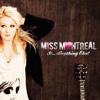miss montreal so anything else dubman home entertainment miss montreal so anything else dubman home entertainment