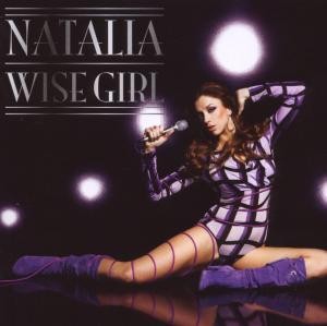Natalia - Wise Girl