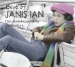 Janis Ian - The Best of Janis Ian 2-cd + dvd