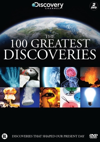 100 greatest discoveries in chemistry worksheet image
