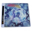 Buddy Miles - All the faces of buddy miles  BBR 0123