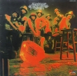 Instant Funk - Instant Funk BBR