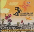 V/a - Junior Eurovisie Songfestival 2006 2-cd