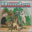 Liedjes Over Honden 