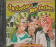 Showorkest Cabaret -  Ja Zuster, Nee Zuster 