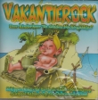 De Gouden Nachtegaaltjes - Vacantierock