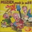 Small Talk - Muziek maak je zelf 