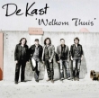 De Kast - Welkom Thuis