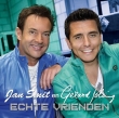 Jan Smit & Gerard Joling - Echte vrienden