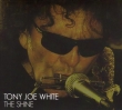 Tony Joe White - Shine