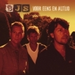 3js - Voor eens en altijd