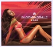 Bloomindale 2010