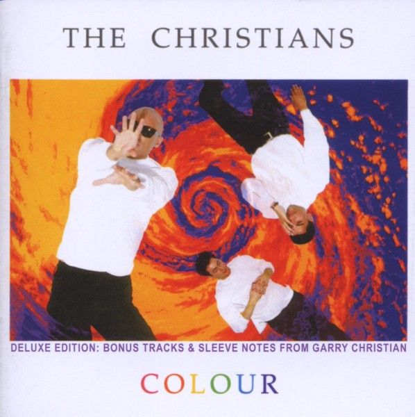 greenbank christian singles Complete your the christians record collection discover the singles & eps the christians 15 versions the christians - greenbank drive album art. greenbank christian singles Complete your the christians record collection discover the singles & eps the christians 15 versions the christians - greenbank drive album art.