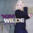 	 Kim Wilde - Never Say Never-Deluxe Edition (CD + DVD) 