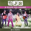 3Js - Wat Is Dromen ( met Ellen Ten Damme )