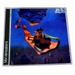 Billy Paul -  Going East BBR203