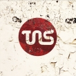 The New Shining - Stripped / Full Circle  2-cd 