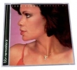 Fern Kinney - Groove Me CDBBR214
