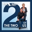 Jan Keizer & Anny Schilder - The Two Of Us