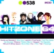 Hitzone 64 2-cd