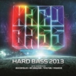 V/A - Hard Bass 2013  4-cd