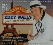 Eddy Wally - Goes International