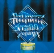 Atlantic Starr - Yours Forever