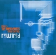 Mike & The Mechanics - Rewired (inclusief bonus-DVD)