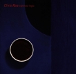 Chris Rea - Espresso Logic