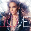 Jennifer opez - Love ?