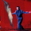 Peter Gabriel - Us