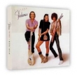 Shalamar - Friends 2- cd De Luxe CDBBRXD0200