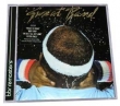 Bootsy Collins presents : Sweat Band - Sweat Band BBR0221