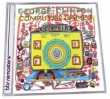 George Clinton - Computer Games BBR0223
