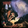 Uriah Heep - Spellbinder - Live