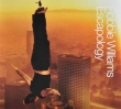 Robbie Williams - Escapology (Special Limited Edition) cd + dvd