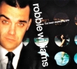 Robbie - Williams - I've Been Expecting You (Special Limited Edition) Cd + Dvd