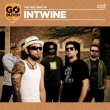 Intwine - Go Dutch - Het Beste Van