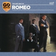Romeo - Go Dutch  Very Best of 