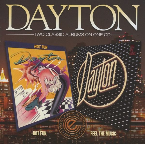 Gene Dunlap - Take My Love / Party In Me Gene Dunlap - Take My Love / Party In Me