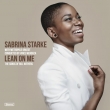 Sabrina Starke - Lean On Me – The Songs Of Bill Withers