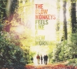 Blow Monkees - Feels Like A New Morning 2-cd