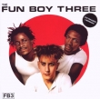 Fun Boy Three - Fun Boy Three